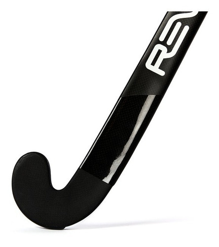 Palo Hockey Reves Victory 9550 37.5 PuLG 95% Carbono 