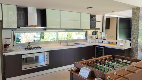 Imagen 28 de 30 de Exclusivo Inmueble Sobre Triple Lote En St. Thomas Canning