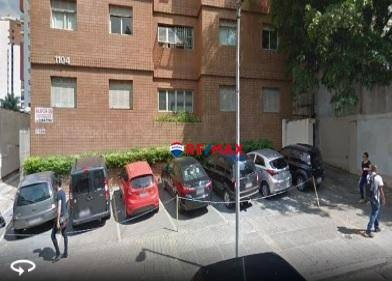 Imagem 1 de 14 de Conjunto Para Alugar, 120 M² Por R$ 4.000,00/mês - Pinheiros - São Paulo/sp - Cj5530