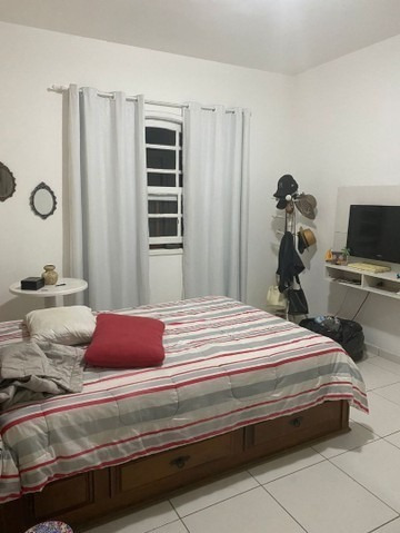 Imagem 6 de 6 de Casa - Ca00148 - 70853349