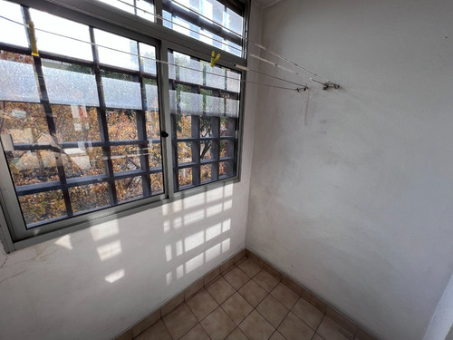 Imagen 7 de 22 de Alquiler Apartamento 2 Dormitorios Pocitos Nuevo Montevideo