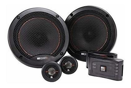 Rs1 216 Reference Serie 6.5 Altavoz S