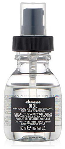 Davines Oi Oil 1.69 Fl 1h0ea