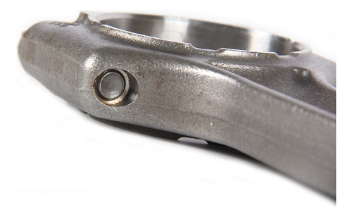 Biela 2.0t Para Bmw F20 F22 F30 F32 X1 B46 B48 11248623418