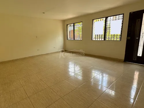 Casa En Arriendo En San Marcos. Cod A776050