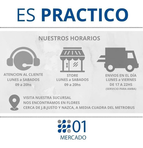 Imagen 10 de 10 de Popcorn Marloms Sabor Manteca Pochoclos Microondas Caja X3