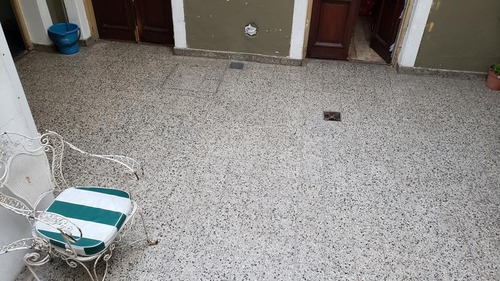 Imagen 14 de 17 de Casa - Mataderos