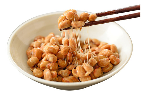 Natto Starter Kin Importado Original Japon