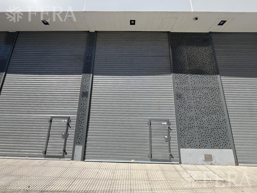 Venta De Local De 26 M2 En Wilde