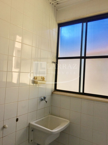 Imagem 21 de 30 de Ótimo Apartamento Para Venda No Parque Dos Lagos No Residencial Das Nações, 3 Dormitórios (1 Suíte), Varanda E Lazer Completo No Condominio - Ap00913 - 32809497