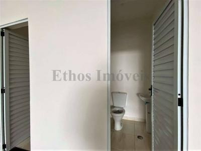 Imagem 3 de 15 de Ref.: 9670 - Salao Em Cotia Para Venda - V9670