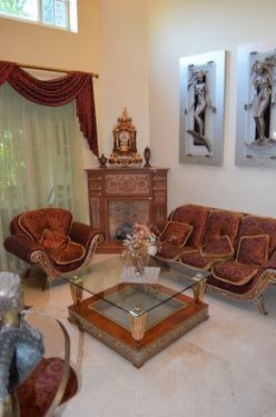 Imagen 9 de 25 de Casa En Venta En Ciudad Bugambilia