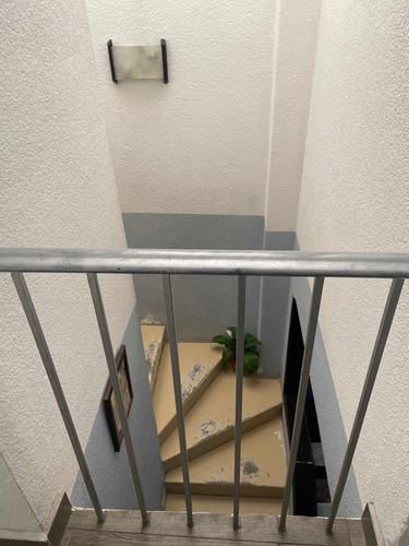 Venta De Casa 3 Recámaras Y Local Comercial En Héroes Tecama