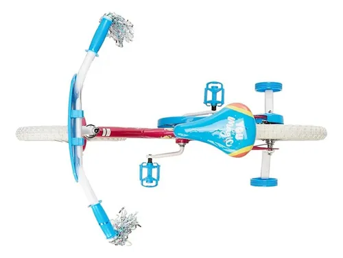 Huffy 26709m 2025