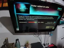 Comprar Instalacion De Antenas Direc Tv Prepago