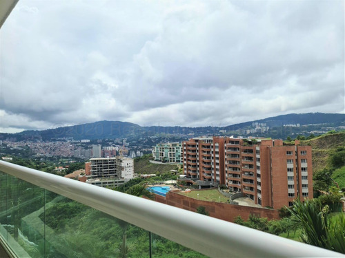 Imagen 18 de 21 de Apartamento En Venta Mls #22-6014 - Laura Colarusso