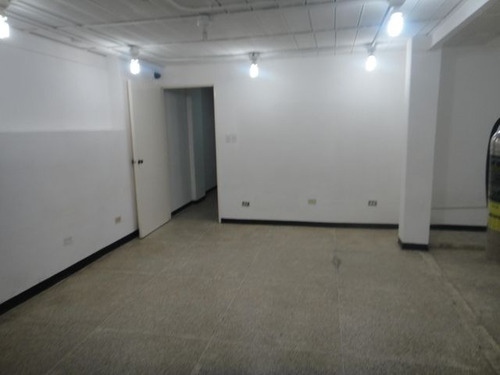 Imagen 21 de 25 de Aparatemnto En Venta En Chacao. 0424 2823774 - 0412 3896220