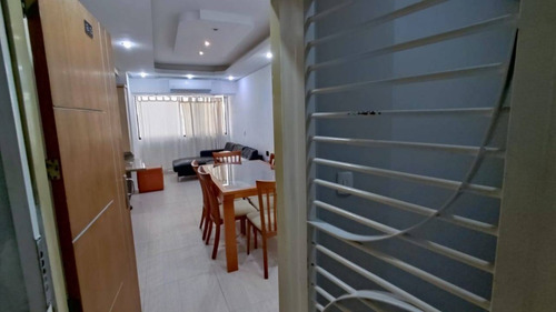 Imagen 7 de 28 de Rp Alquila Apartamento En La Trigaleña Codigo 156743
