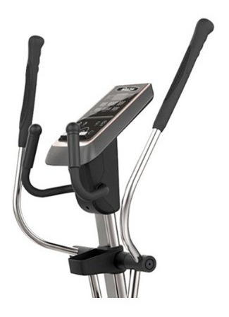 Bicicleta Fija Horizontal Starke Stk-9880 9 Programas Cuotas