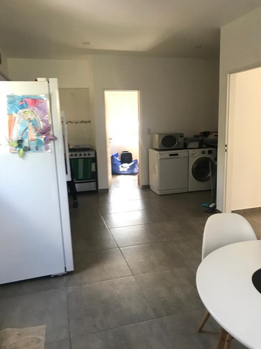 Casa Chalet En Venta Ubicado En Pilar Del Este, G.b.a. Zona Norte