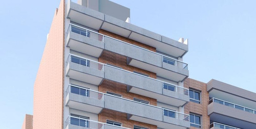 Imagen 12 de 20 de Departamento 2 Dormitorios En Excelente Ubicación!!