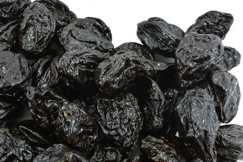 Imagen 4 de 7 de Ciruela Con Hueso 1 Kg