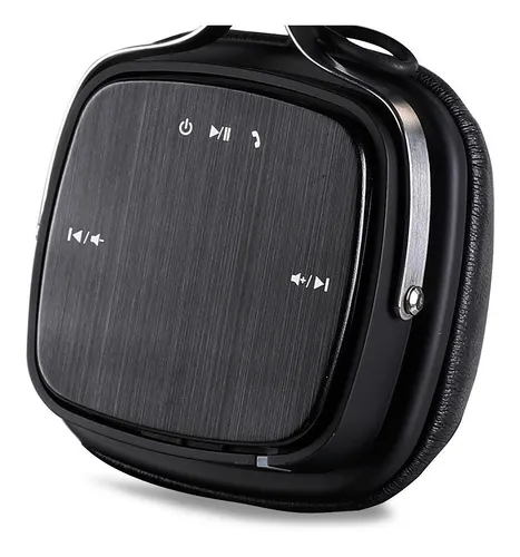 Audífonos spectra online bluetooth
