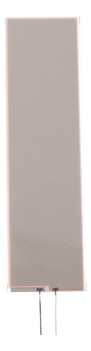Electroluminescent Panel Lights Tal Como Se Describe