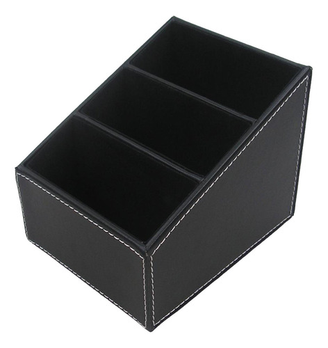 . Caja De Escritorios Productos Herramientas Cosméticos