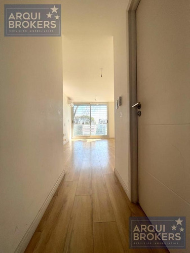 Imagen 10 de 23 de Apartamento 2 Dormitorios En Venta En Tres Cruces