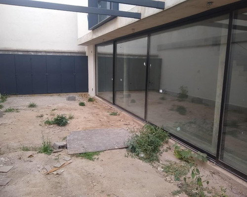 Imagen 4 de 12 de Duplex A Estrenar! Housing Comuna 14 - Jardin Claret
