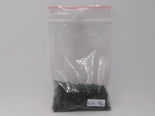 Imagen 2 de 7 de Nico 1 Bolsa Carbon De Piedra P/carga De Vagones H0 (pmf 71)