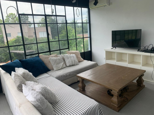 Casa En Venta En El Lucero | Vco Propiedades