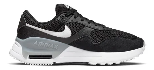 Nike 95 online mujer negras