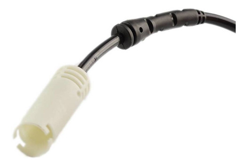 Sensor De Pastilla De Freno Bmw E81 E87 E90 34356792560