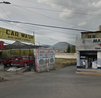 Imagen 2 de 8 de Venta Remate Bancario Departamento En Alcaldía Milpa Alta S