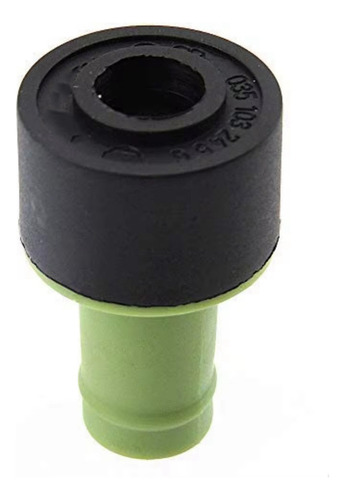 W Válvula De Ventilación 035103245 G De Freno De Cárter De