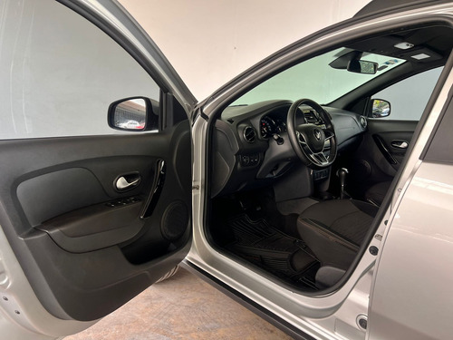 Renault Stepway 1.6 Intens At