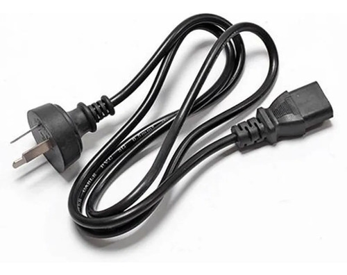 Cable Power 220v