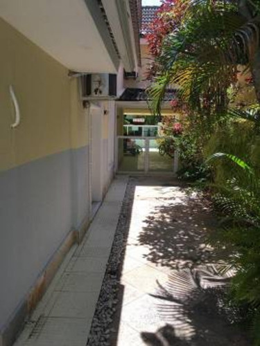 Imagem 19 de 29 de Maramar - Ca00077 - 68782069