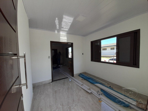 Imagem 5 de 15 de Casa - Jaqueline - Ref: 37506 - L-37503