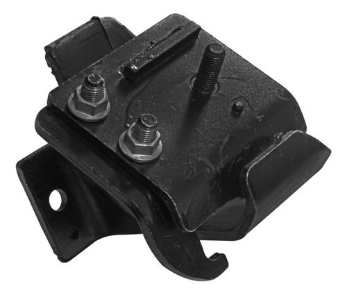 Tacon Motor Frontal Derecho Para Nissan Urvan 2.4 2005 2006