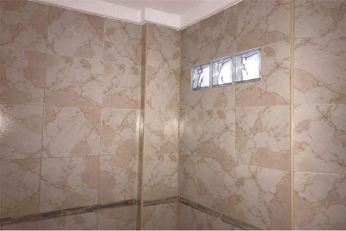 Venta Caseros Centro