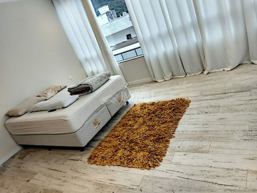 Imagem 9 de 15 de Locação Temporada!!!- Linda Casa Com Piscina - 3265_3