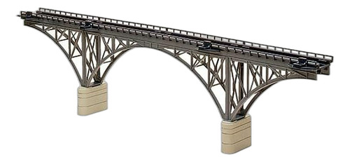 Puente Arco N (kit Montaje)