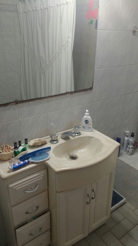 Imagen 5 de 9 de Excelente Ph En Planta Alta 4 Ambientes
