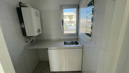Casa En Venta En Riberas, Puertos, Escobar