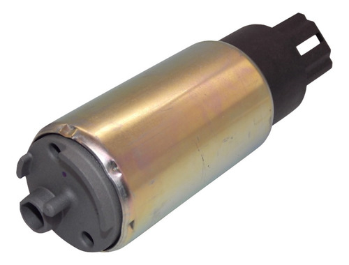 Bomba Combustivel Bosch 0580453470 Accent 1.6 Gdi 2010/2014