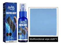 Comprar Spray Protetor Oleofóbico Para Telefones, Câmeras E Tablets