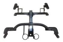 Comprar Soporte De Carenado Gilera Vc200r Ourway